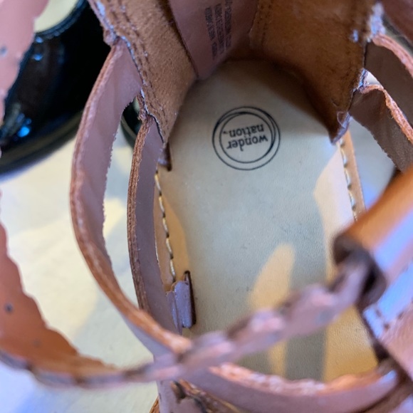 💖💖HOST PICK 💖💖Summer dress set - Picture 8 of 8